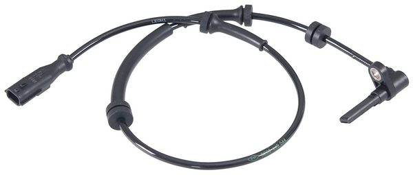 A.B.S. ABS Sensor 30684 for RENAULT