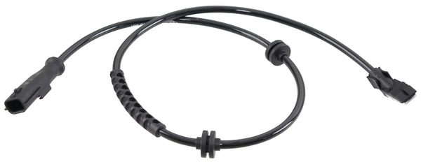 A.B.S. ABS Sensor 30685 for RENAULT
