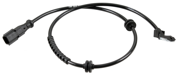 A.B.S. ABS Sensor 30686 for RENAULT