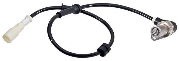A.B.S. ABS Sensor 30688 for RENAULT