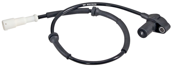 A.B.S. ABS Sensor 30695 for RENAULT