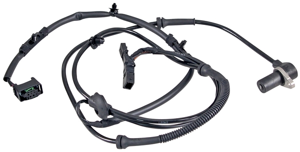 A.B.S. ABS Sensor 30720 for VAG