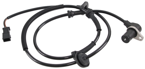 A.B.S. ABS Sensor 30722 for VAG
