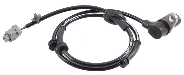 A.B.S. ABS Sensor 30724 for NISSAN