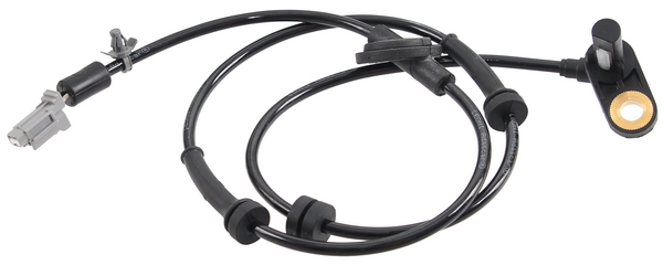 A.B.S. ABS Sensor 30725 for NISSAN