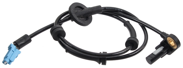 A.B.S. ABS Sensor 30726 for NISSAN