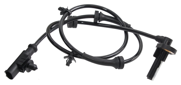 A.B.S. ABS Sensor 30727 for NISSAN