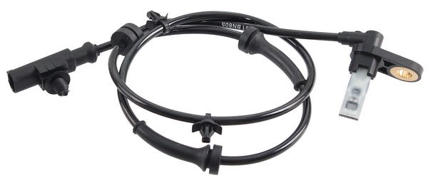 A.B.S. ABS Sensor 30728 for NISSAN