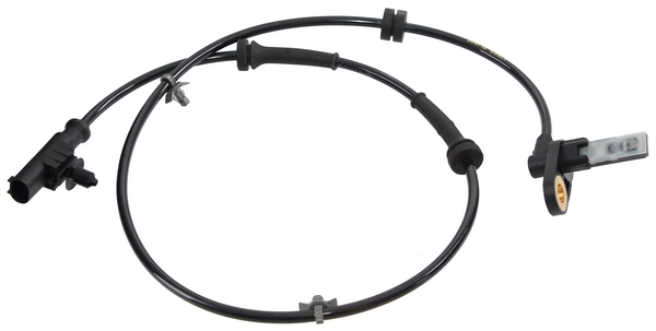 A.B.S. ABS Sensor 30730 for NISSAN