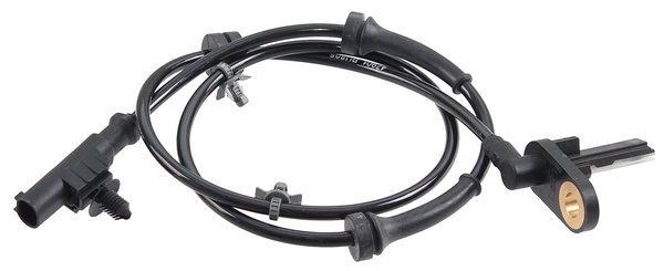 A.B.S. ABS Sensor 30731 for NISSAN