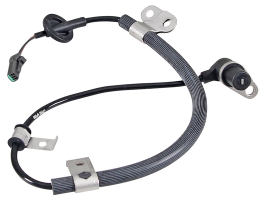 A.B.S. ABS Sensor 30734 for NISSAN