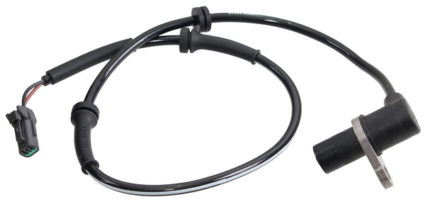 A.B.S. ABS Sensor 30735 for NISSAN