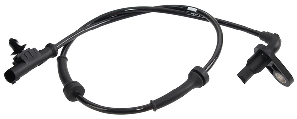 A.B.S. ABS Sensor 30736 for NISSAN