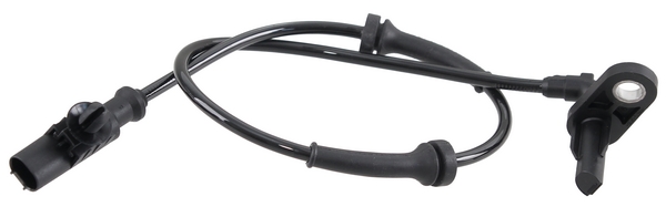 A.B.S. ABS Sensor 30737 for NISSAN