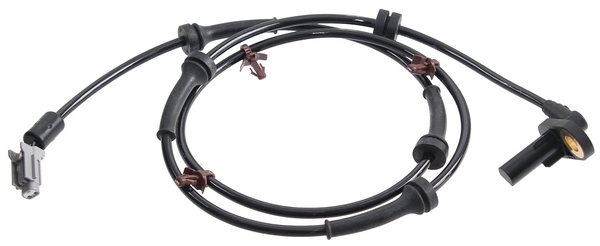 A.B.S. ABS Sensor 30738 for NISSAN
