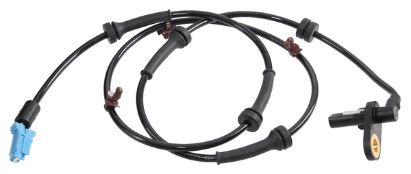 A.B.S. ABS Sensor 30739 for NISSAN