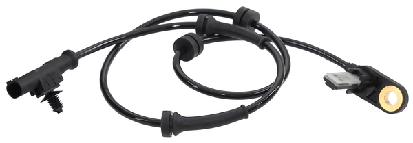 A.B.S. ABS Sensor 30740 for NISSAN
