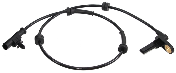 A.B.S. ABS Sensor 30741 for NISSAN
