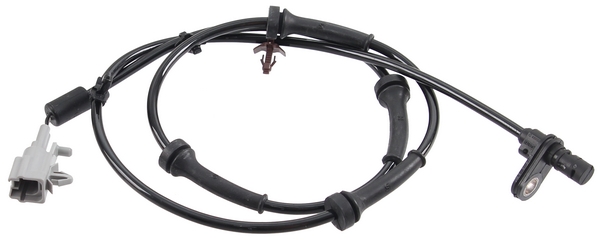 A.B.S. ABS Sensor 30743 for NISSAN