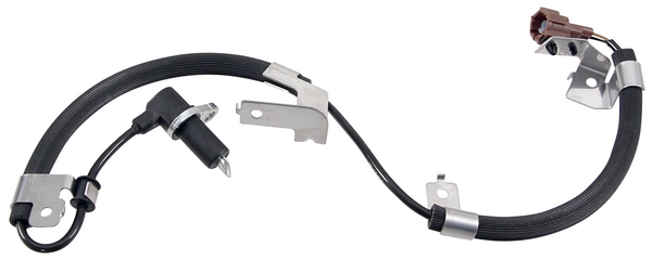 A.B.S. ABS Sensor 30744 for NISSAN