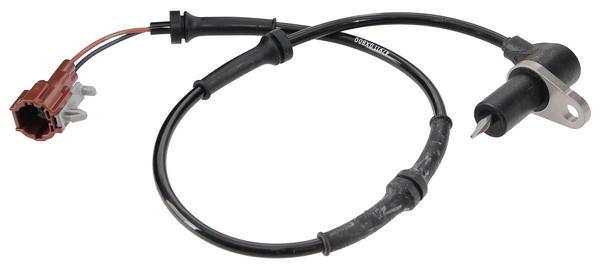 A.B.S. ABS Sensor 30745 for NISSAN