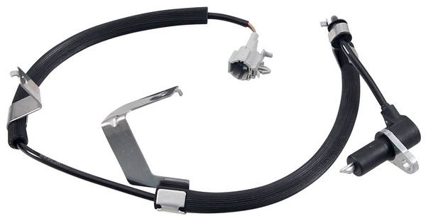 A.B.S. ABS Sensor 30746 for NISSAN
