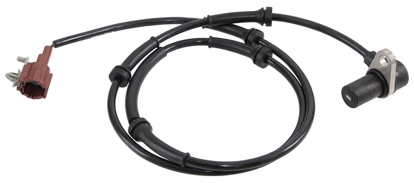 A.B.S. ABS Sensor 30748 for NISSAN