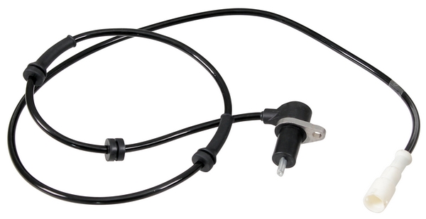 A.B.S. ABS Sensor 30750 for DAEWOO