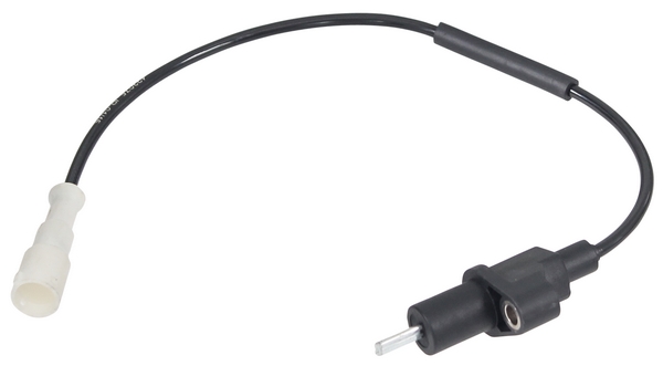 A.B.S. ABS Sensor 30751 for DAEWOO