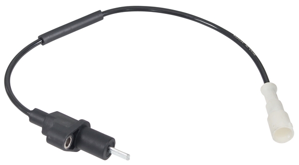 A.B.S. ABS Sensor 30752 for DAEWOO