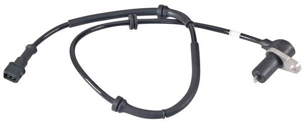 A.B.S. ABS Sensor 30753 for MITSUBISHI
