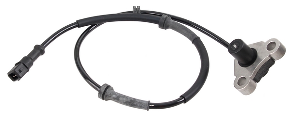 A.B.S. ABS Sensor 30754 for MITSUBISHI