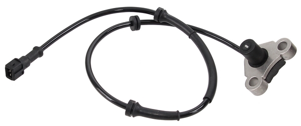 A.B.S. ABS Sensor 30755 for MITSUBISHI