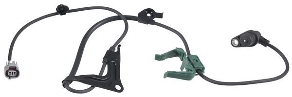 A.B.S. ABS Sensor 30757 for NISSAN