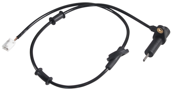 A.B.S. ABS Sensor 30758 for HYUNDAI