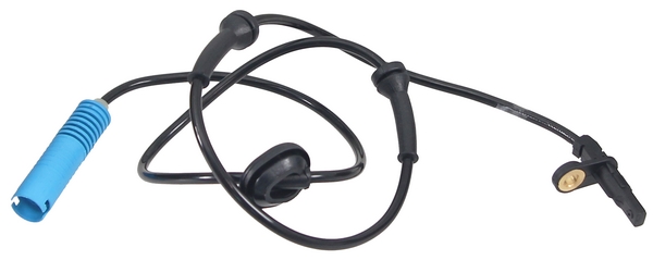 A.B.S. ABS Sensor 30760 for LAND ROVER