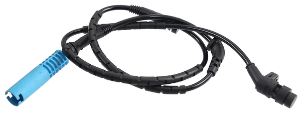 A.B.S. ABS Sensor 30761 for LAND ROVER
