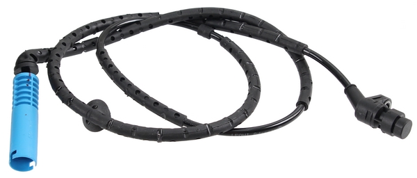 A.B.S. ABS Sensor 30762 for LAND ROVER