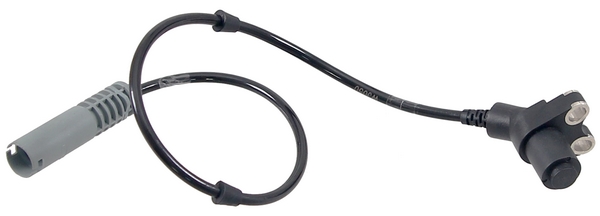 A.B.S. ABS Sensor 30764 for BMW