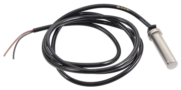 A.B.S. ABS Sensor 30765 for MERCEDES-BENZ VAG