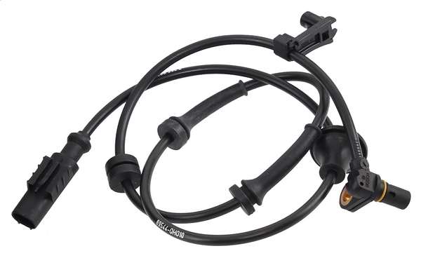 A.B.S. ABS Sensor 30769 for PEUGEOT TOYOTA
