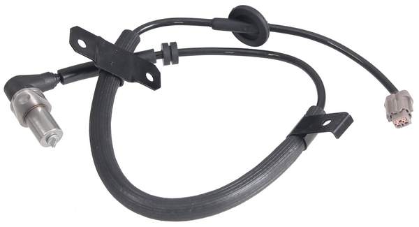 A.B.S. ABS Sensor 30775 for NISSAN