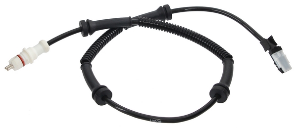 A.B.S. ABS Sensor 30776 for NISSAN