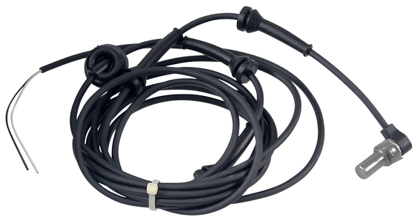 A.B.S. ABS Sensor 30778 for LAND ROVER