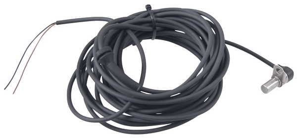 A.B.S. ABS Sensor 30779 for LAND ROVER