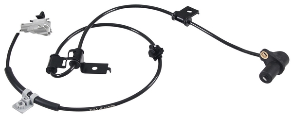 A.B.S. ABS Sensor 30781 for HYUNDAI