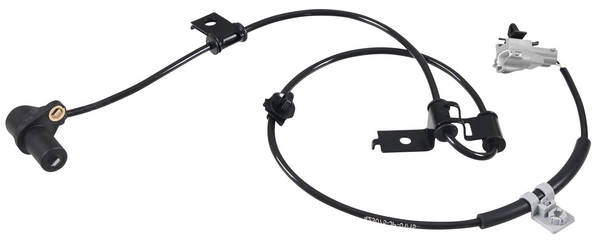 A.B.S. ABS Sensor 30782 for HYUNDAI