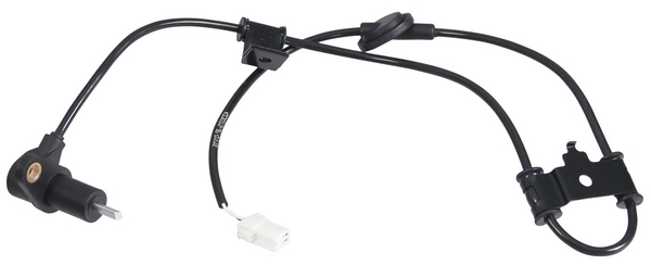 A.B.S. ABS Sensor 30783 for HYUNDAI
