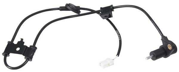 A.B.S. ABS Sensor 30784 for HYUNDAI
