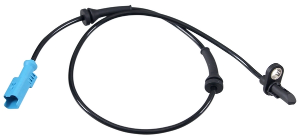 A.B.S. ABS Sensor 30793 for PEUGEOT